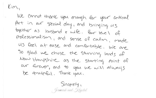 Screenshot 2025-07-07 115158